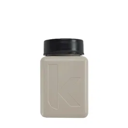 Kevin Murphy Blow Dry Wash Champú para reparar