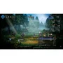 Square Enix Octopath Traveler II - Juego Nintendo Switch