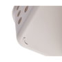 Joseph Joseph EasyStore Cesta de Almacenamiento Grande Ecru
