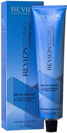 REVLON PROFESSIONAL Revlonissimo 10.1 60ml
