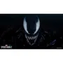 Sony Computer Entertainment MARVEL'S SPIDER-MAN 2 - Juego de PS5