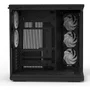 ZALMAN P60 BLACK Negro