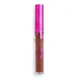 I Heart Revolution Brillo de labios Chocolate Caramelo