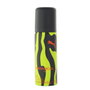 Puma Animagical Man Desodorante en Vaporizador 50ml