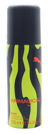 Puma Animagical Man 50ml Desodorante en Vaporizador