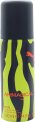 Puma Animagical Man Desodorante en Vaporizador 50ml