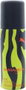 Puma Animagical Man Desodorante en Vaporizador 50ml
