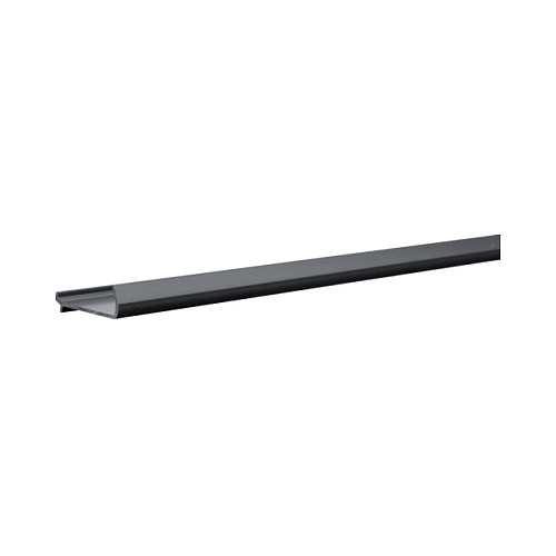 Hager M1043 Pared de separación para sistema de canalización con perfil C de PVC Hager M1043 Pared de separación para sistema de canalización con perfil C de PVC