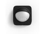 Philips Hue Sensor de movimiento para exteriores, Negro