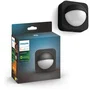 Philips Hue PHI8719514342262 Detector de Movimiento Exterior Negro