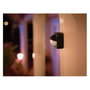 Philips Hue Sensor de movimiento para exteriores, Negro