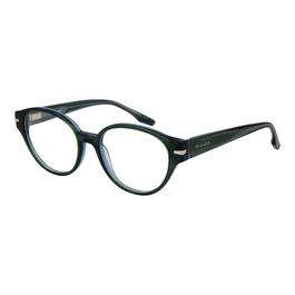 Montura de Gafas Mujer Trussardi TSW6026 53T02