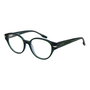 Montura de Gafas Mujer Trussardi TSW6026 53T02