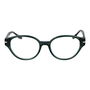 Montura de Gafas Mujer Trussardi TSW6026 53T02