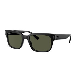 Ray Ban RB2190-901-31 Negro/Verde