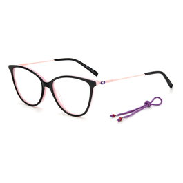Montura de Gafas Mujer Missoni MMI00633H2F31 Ø 53 mm