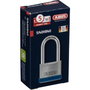 Abus Silver Rock 5/40HB40 SL 5