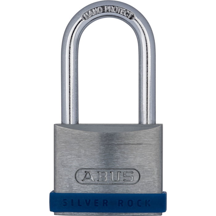 Abus Silver Rock 5/40HB40 SL 5 Abus Silver Rock 5/40HB40 SL 5