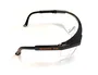 Safetop Gafas de Protección Spacer-One Claro Universal Ocular Transparente