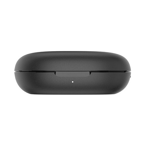 Belkin SoundForm ActiveFit AUC016hqBK Auriculares Intraurales con Gancho, Negro Belkin SoundForm ActiveFit AUC016hqBK Auriculares Intraurales con Gancho, Negro