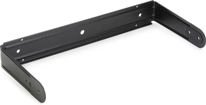 JBLPRO Lira Para Ac 18