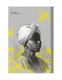 Aquest món sense llum, Jesmyn Ward - DEL PERISCOPI