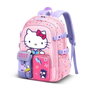 KARACTERMANIA Mochila Hello Kitty and Friends 40cm