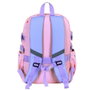 KARACTERMANIA Mochila Hello Kitty and Friends 40cm