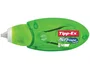 Tipp-ex Micro Tape Twist 5 mm x 6 m - Expositor de 60 unidades