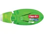Tipp-ex Micro Tape Twist 5 mm x 6 m - Expositor de 60 unidades
