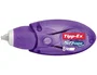 Tipp-ex Micro Tape Twist 5 mm x 6 m - Expositor de 60 unidades