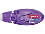 Tipp-ex Micro Tape Twist 5 mm x 6 m - Expositor de 60 unidades