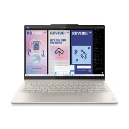 Lenovo Yoga7 u5_226v 16/512 w11h
