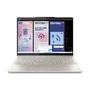 Lenovo Yoga 7 2-in-1 14ILL10 Intel Core Ultra 5 16GB 512GB SSD Concha