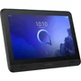 Tablet Alcatel Smart Tab 7 2021 7"/ 1GB/ 32GB/ Quadcore/ Negra