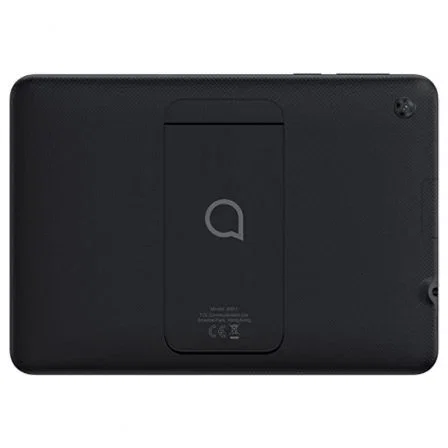 Tablet Alcatel Smart Tab 7 2021 7"/ 1GB/ 32GB/ Quadcore/ Negra