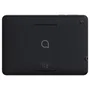 Tablet Alcatel Smart Tab 7 2021 7"/ 1GB/ 32GB/ Quadcore/ Negra