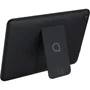 Tablet Alcatel Smart Tab 7 2021 7"/ 1GB/ 32GB/ Quadcore/ Negra