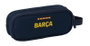 Safta Portatodo Doble F.C. Barcelona Equipación 26/27