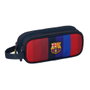 Safta Portatodo Doble F.C. Barcelona Equipación 26/27