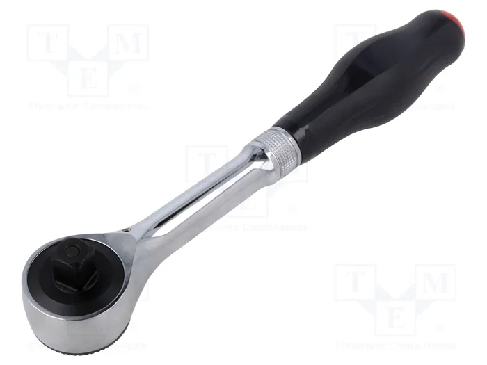 FACOM S.360 Llave de trinquete giratoria de 1/2 pulgada FACOM S.360 Llave de trinquete giratoria de 1/2 pulgada