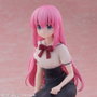 Hobby Stock Bocchi the Rock! Estatua 1/6 Hitori Gotoh Casual Wear Ver.