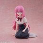 Hobby Stock Bocchi the Rock! Estatua 1/6 Hitori Gotoh Casual Wear Ver.