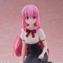 Hobby Stock Bocchi the Rock! Estatua 1/6 Hitori Gotoh Casual Wear Ver.