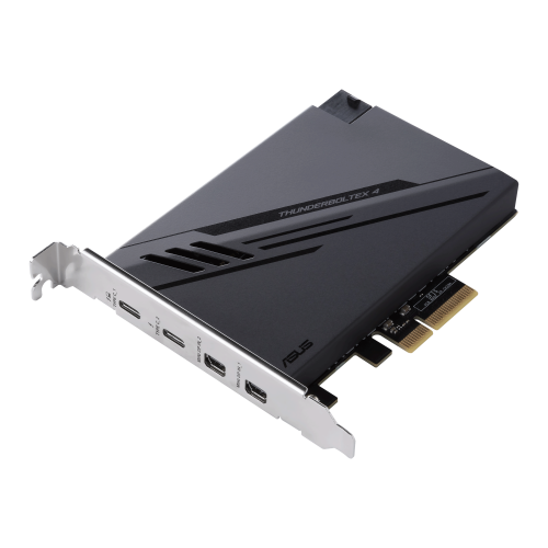 . .