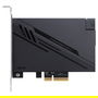 ASUS ThunderboltEX 4 Tarjeta de Expansión Thunderbolt 4 PCIe para Ordenador PC