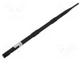 SAVIO Antena WiFi 12dBi RP-SMA 2,4÷2,483GHz