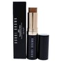 Bobbi Brown Barra de base Skin Miel fresca 9 g