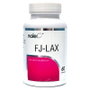 NALE F J LAX 60 comprimidos