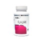 NALE F J LAX 60 comprimidos